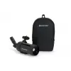 Adattatore SATA per SSD/HDD 2,5 pollici USB 3.0 velocità 5G