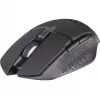 Mouse gaming Defender GLORY GM-514 per destrimani RF wireless ottico 3200