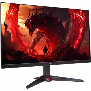 Acer Nitro VG270X1, monitor da gaming - (68,6 cm (27