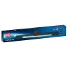 Applique LED Activejet AJE-CHARLIE WW
