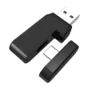 Cuffie Subsonic 147439