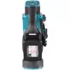 Makita DMP181Z pompa ad aria elettrica 11,1 bar 22 l/min