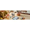 LEGO CREATOR 3 IN 1 31163 Gatto giocherellone