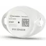 Sensore di temperatura e umidità con rilevatore di movimento TELTONIKA EYE Sensor BTSMP183CB02, confezione da 20