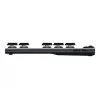 Logitech 920-009496 Prodotto nero