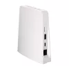 Sonoff iHost AIBridge-26 hub per smart home, Wi-Fi, ZigBee, Bluetooth, Matter, 4 GB di RAM