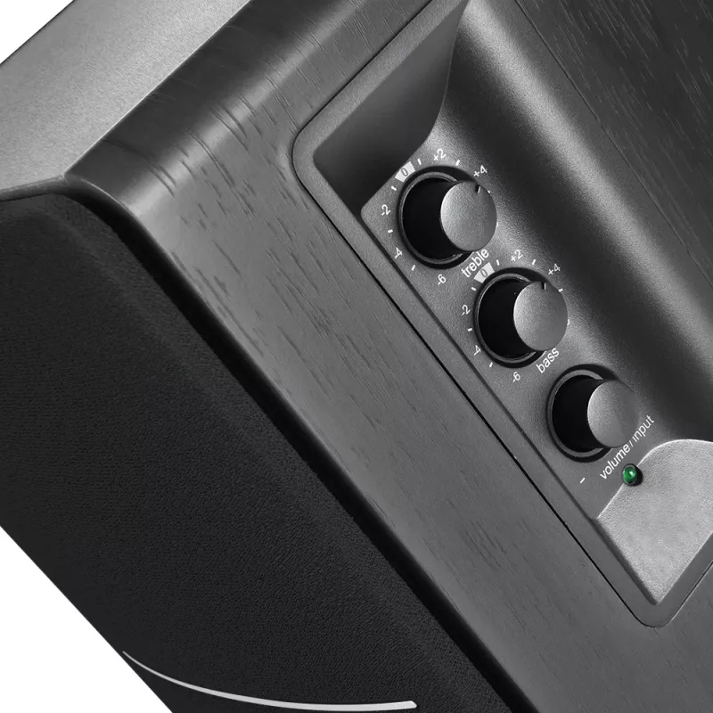 Diffusore Edifier R1280DBs 42 W