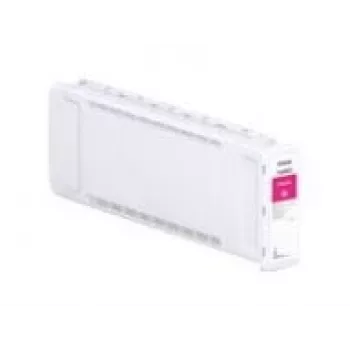 Cartuccia d'inchiostro Epson confezione singola UltraChrome Pro 6 T48M30N magenta
