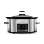 Slow cooker Crock-Pot CSC066X 5,6 L