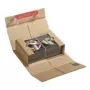 Dinkhauser 20 confezioni per libri ColomPac imballaggi per spedizione 30.0 x 21.0 10.0