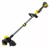 ST LINE decespugliatore V20 SFMCSTB933B BL 33 cm