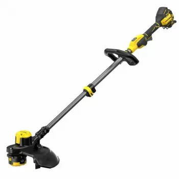 ST LINE decespugliatore V20 SFMCSTB933B BL 33 cm