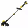 ST LINE decespugliatore V20 SFMCSTB933B BL 33 cm