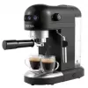 Petra PT5240BVDE macchina per espresso