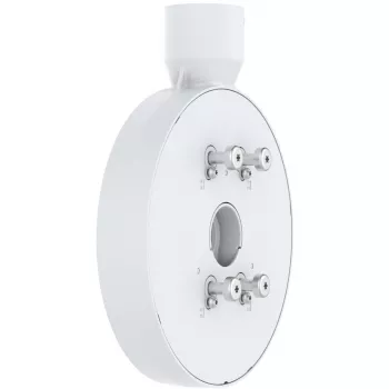 Supporto Axis 01457-001
