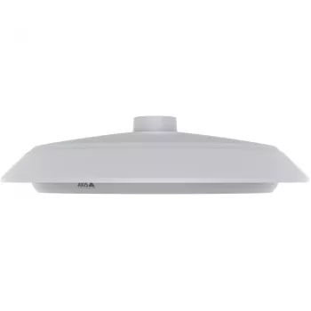 Staffa a sospensione Axis TP3108-E outdoor bianco