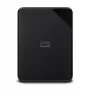 Disco fisso esterno Western Digital 2TB USB Type-A 3.2 Gen 1 WDBEPK0020BBK-WESN