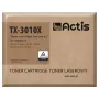 Toner Actis TX-3010X (sostitutivo per Xerox 106R02182; standard; 2300 pagine; nero)