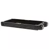 Magicool G2 radiatore sottile 16 FPI - 240 mm