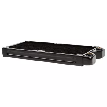 Magicool G2 radiatore sottile 16 FPI - 240 mm