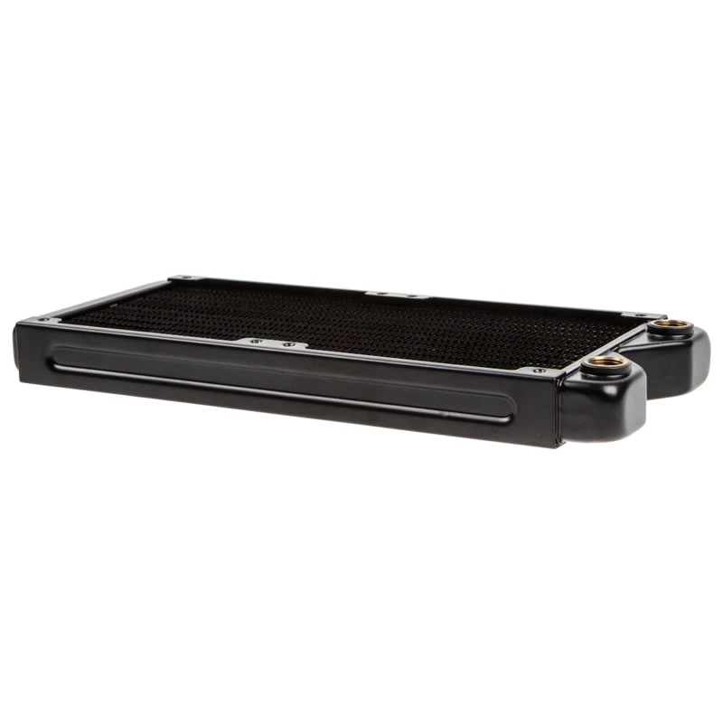 Magicool G2 radiatore sottile 16 FPI - 240 mm