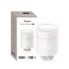 Valvola termostatica per termosifone Aqara W600 (modello WT-A03D) – valvola termostatica intelligente per termosifone