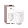 Valvola termostatica per termosifone Aqara W600 (modello WT-A03D) – valvola termostatica intelligente per termosifone