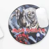 Tappetino per mouse Subsonic SA5646-IM2