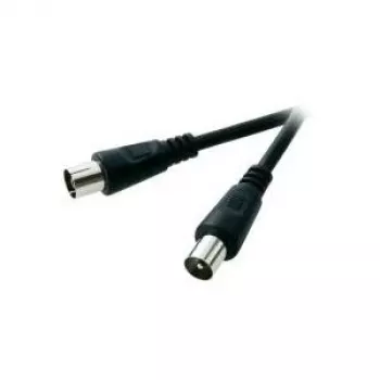 Cavo coassiale SpeaKa Professional 10m