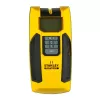 Stanley FATMAX localizzatore S300