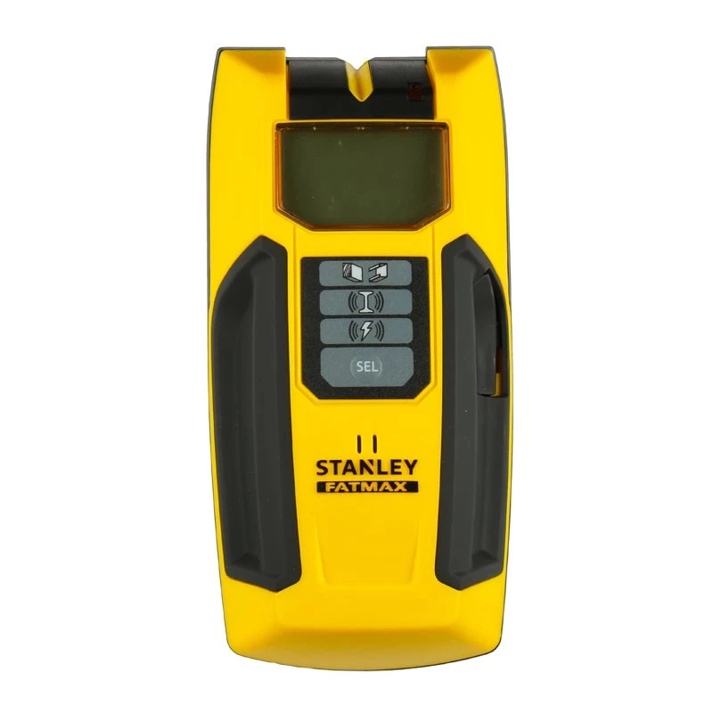 Stanley FATMAX localizzatore S300