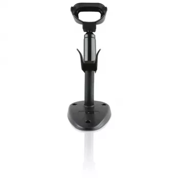 Supporto Datalogic STD-AUTFLX-QD25-BK nero