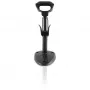 Supporto Datalogic STD-AUTFLX-QD25-BK nero