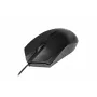 Mouse con cavo Rebeltec RBLMYS00053 USB