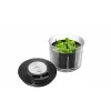 Tritatutto manuale GEFU SPEEDWING G-13600 - tritatutto multifunzione con cordino