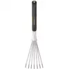 Attrezzo da giardino Fiskars 1027044 nero