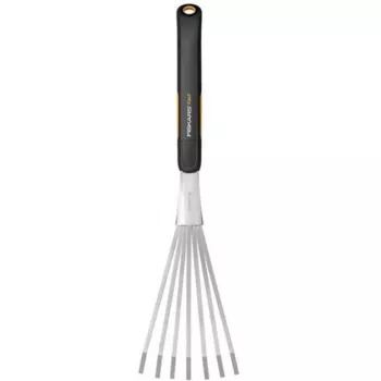 Attrezzo da giardino Fiskars 1027044 nero