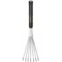 Attrezzo da giardino Fiskars 1027044 nero
