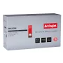 Activejet DRB-1030N tamburo (sostituto per Brother DR-1030 DR1030; Supreme; 10000 pagine; nero)