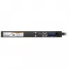 APC XBP48RM1U-LI Batteria per UPS agli ioni di litio (Li-Ion) 48 V