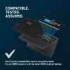 Crucial CT2K32G56C46S5 modulo di memoria 64 GB 2 x 32 GB DDR5 5600 MHz