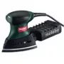 Levigatrice orbitale Metabo FMS 200 Intec