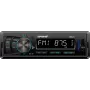 Ricevitore radio FM per auto PRIME3 CRA21 BT Bluetooth con sintonizzatore FM e connettività Bluetooth