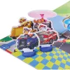 Paw Patrol - Magic Mountain, gioco da tavolo