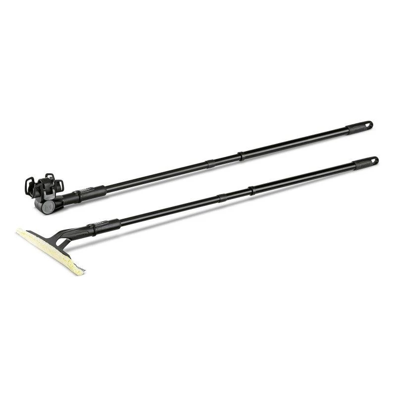 Kärcher 2.633-144.0 set prolunga telescopica per pulitore vetri WV/KV