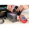 Green Cell AGM37 batteria industriale, piombo-acido sigillata (VRLA), 4000 mAh, 4 V