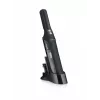 Aspirapolvere a mano Severin HV 9589