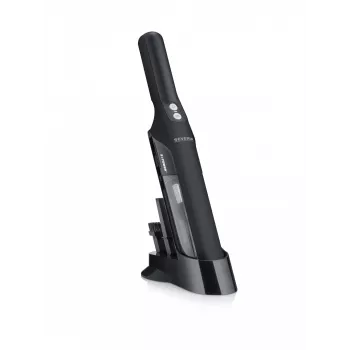 Aspirapolvere a mano Severin HV 9589