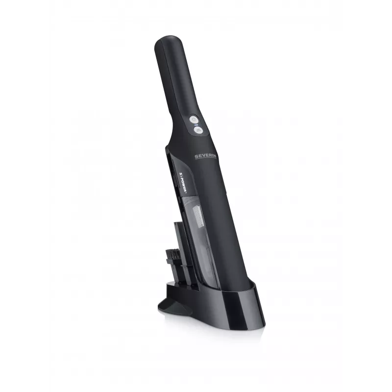 Aspirapolvere a mano Severin HV 9589