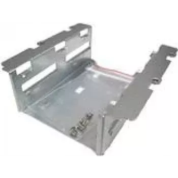 Base di ricarica Snom 4511 per cordless M80 — base di ricarica di ricambio